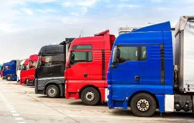 Bursa Tavas Ambar Nakliyat