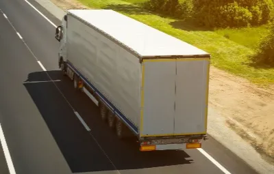 Bursa Tavas | Parça Eşya Taşıma