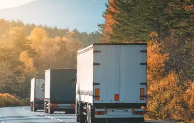 Bursa Tavas | Klima Taşıma